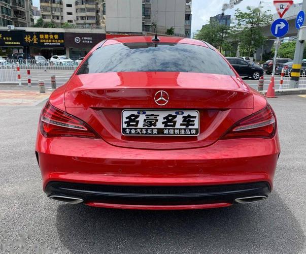 汽车买卖全攻略 从选车到过户的完整指南