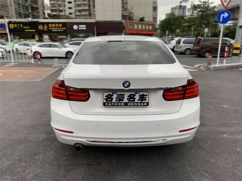 汽车买卖全攻略 从选车到过户的完整指南