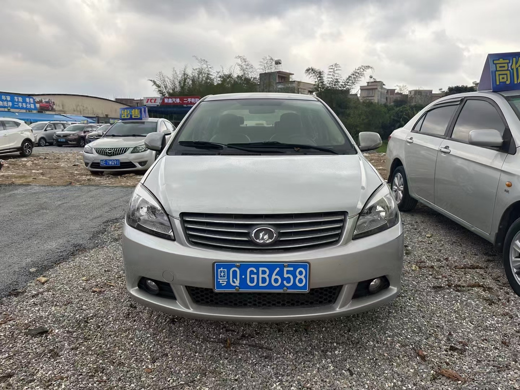 高价收购二手车 明智的汽车买卖新选择