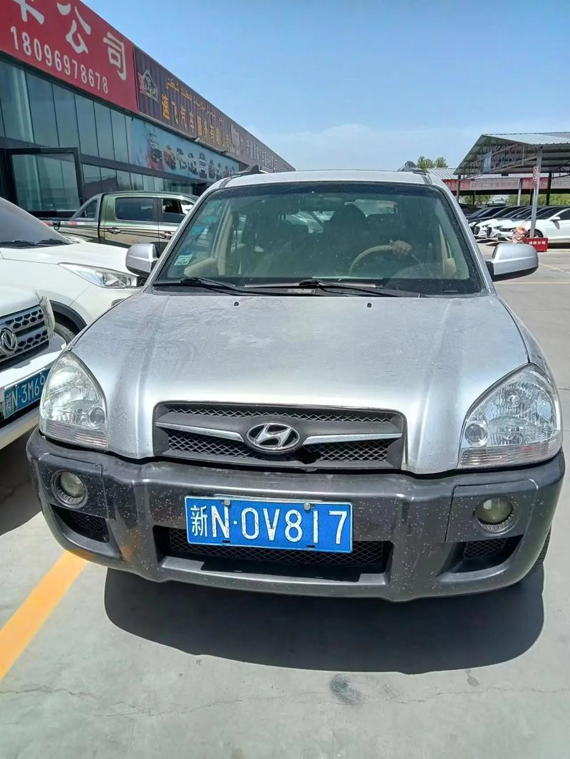 感谢老乡信任，仁和二手车诚信经营再获佳绩